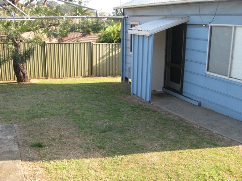 110 Hill Street, Port Macquarie NSW 2444