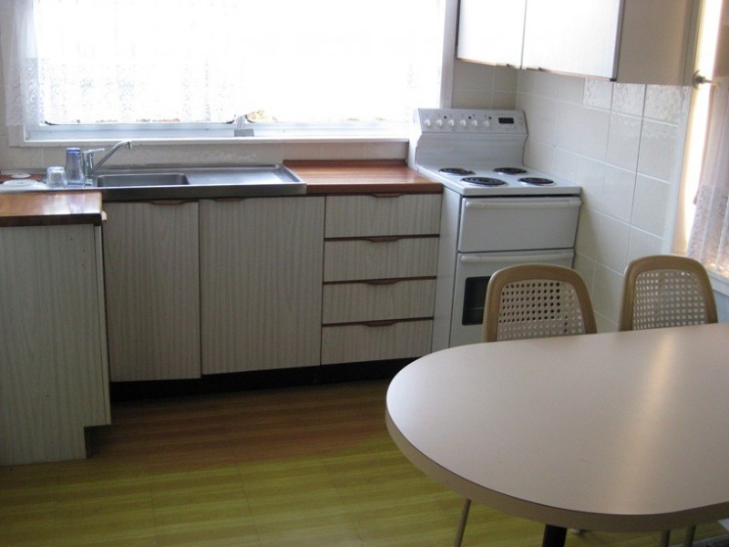 110 Hill Street, Port Macquarie NSW 2444