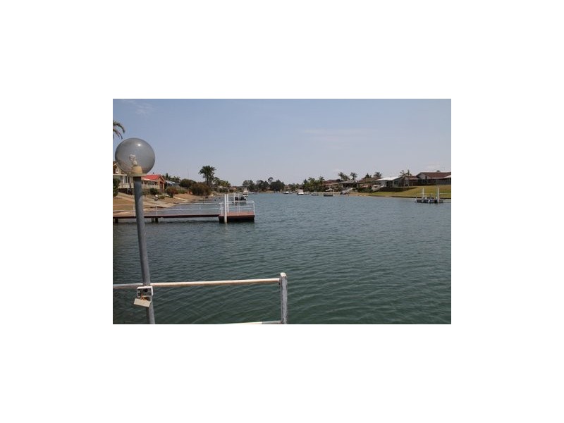 41 Laguna Place, Port Macquarie NSW 2444