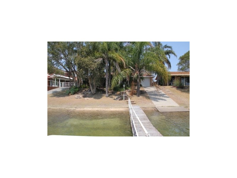 41 Laguna Place, Port Macquarie NSW 2444