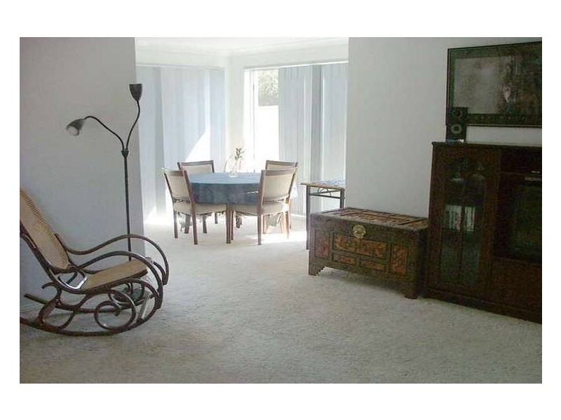 16 Solander Place, Lake Cathie NSW 2445