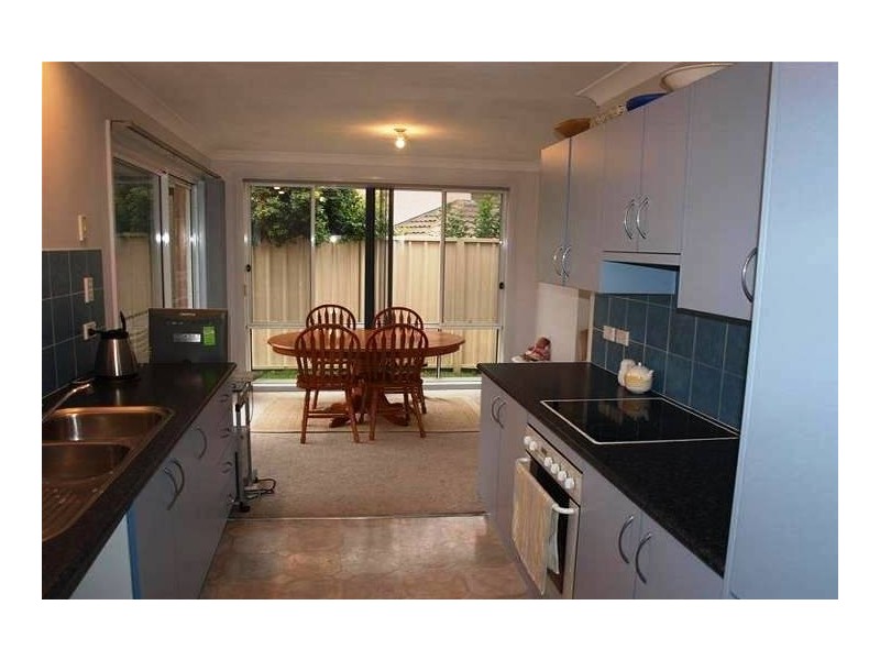 16 Solander Place, Lake Cathie NSW 2445