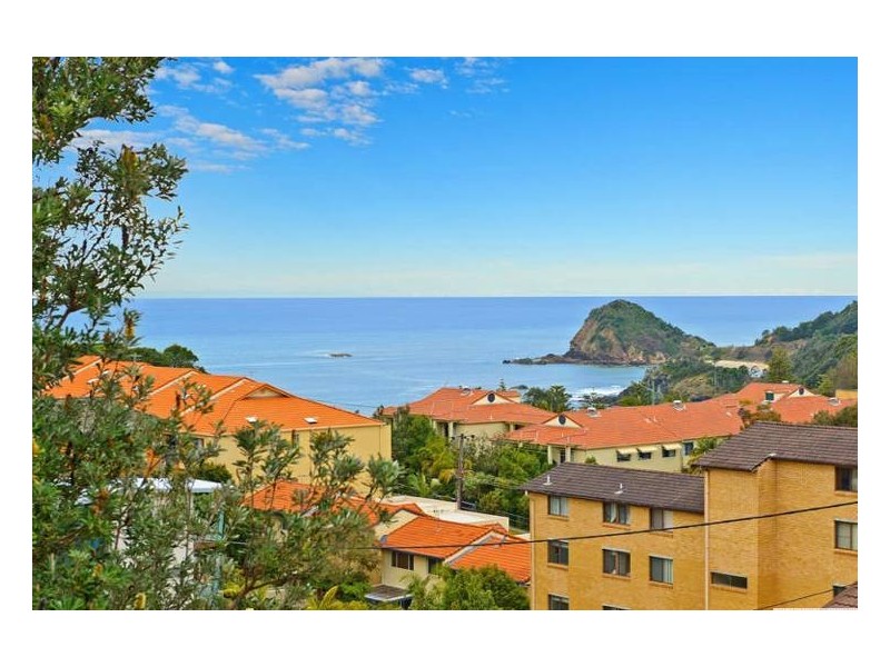 21/14 Arncliff Ave, Port Macquarie NSW 2444