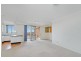 21/14 Arncliff Ave, Port Macquarie NSW 2444