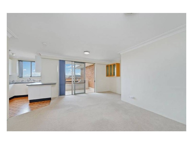 21/14 Arncliff Ave, Port Macquarie NSW 2444