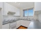 21/14 Arncliff Ave, Port Macquarie NSW 2444