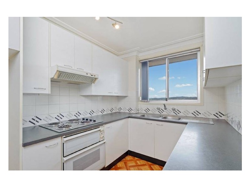 21/14 Arncliff Ave, Port Macquarie NSW 2444