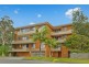 21/14 Arncliff Ave, Port Macquarie NSW 2444