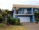 1/19 Jupiture Cl, Port Macquarie NSW 2444
