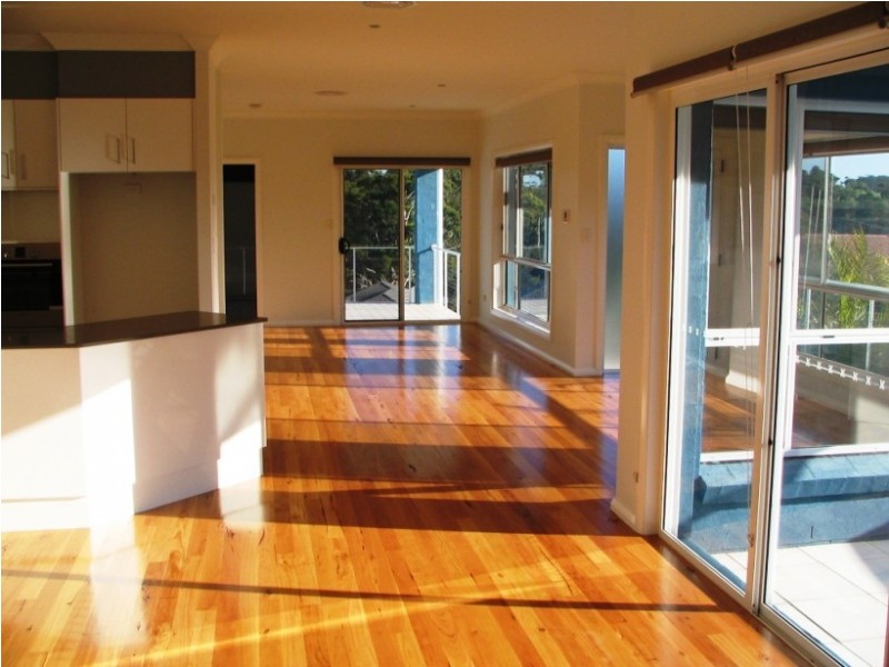 1/19 Jupiture Cl, Port Macquarie NSW 2444