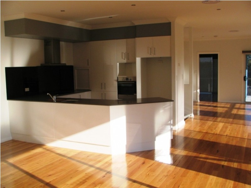 1/19 Jupiture Cl, Port Macquarie NSW 2444