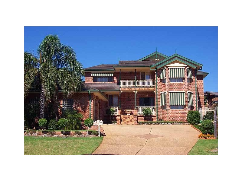 Port Macquarie NSW 2444