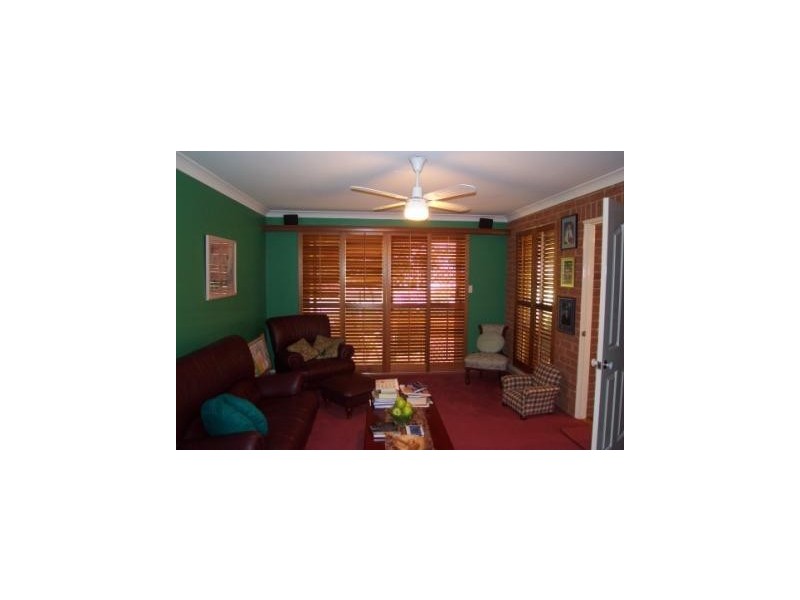 Port Macquarie NSW 2444