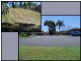 7 Gillett Close, Macksville NSW 2447