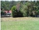 7 Gillett Close, Macksville NSW 2447
