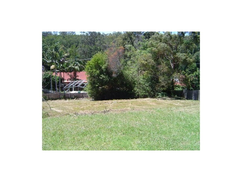 7 Gillett Close, Macksville NSW 2447