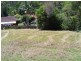 7 Gillett Close, Macksville NSW 2447
