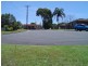 7 Gillett Close, Macksville NSW 2447