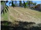 7 Gillett Close, Macksville NSW 2447