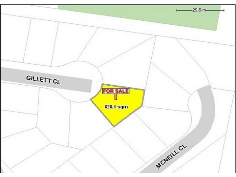 7 Gillett Close, Macksville NSW 2447