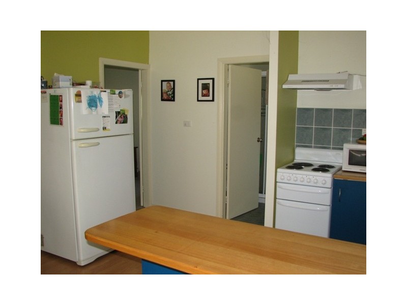 35A Hodge Street, Macksville NSW 2447