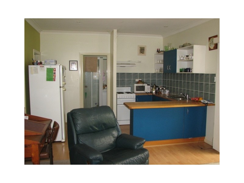 35A Hodge Street, Macksville NSW 2447