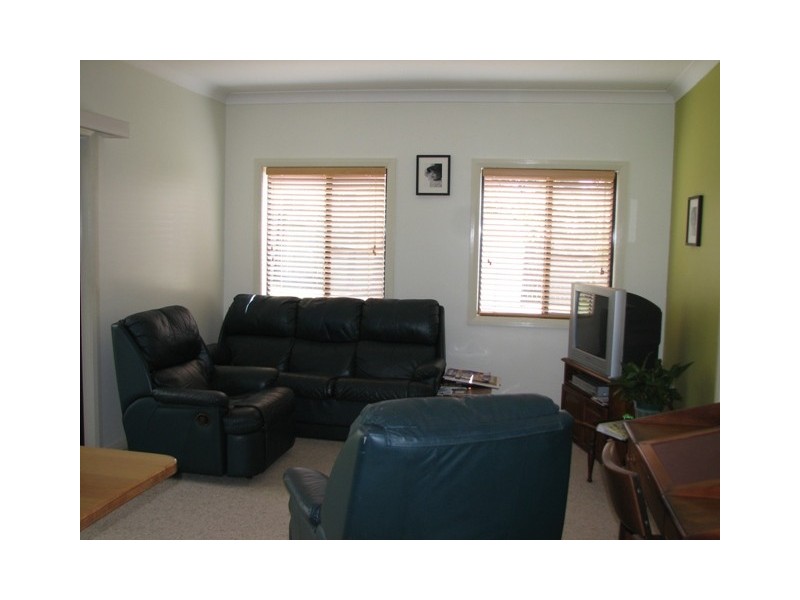 35A Hodge Street, Macksville NSW 2447