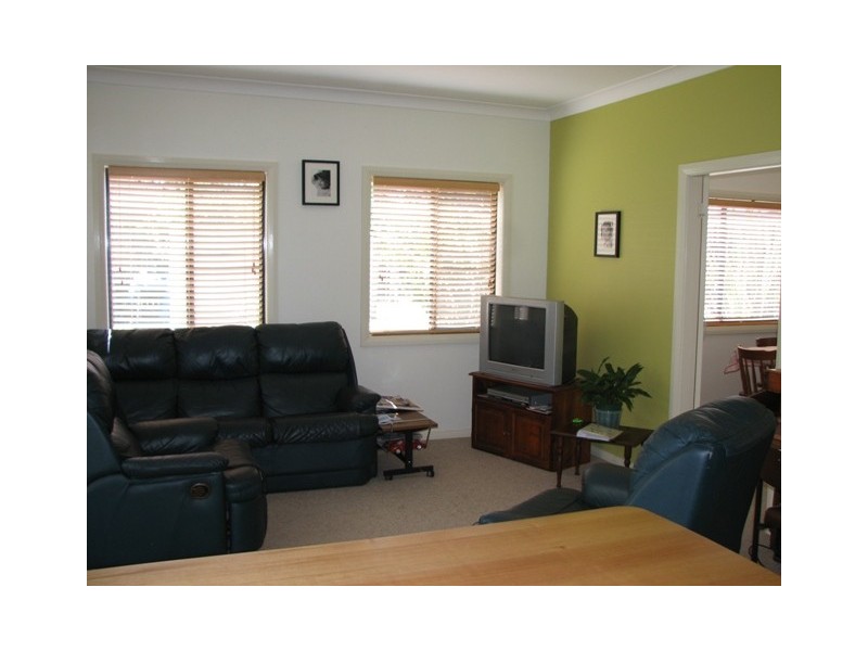 35A Hodge Street, Macksville NSW 2447