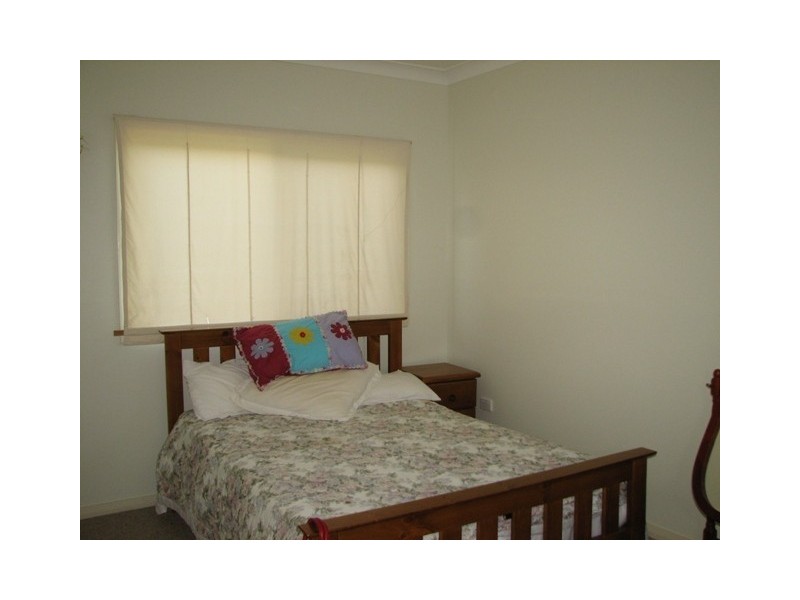 35A Hodge Street, Macksville NSW 2447