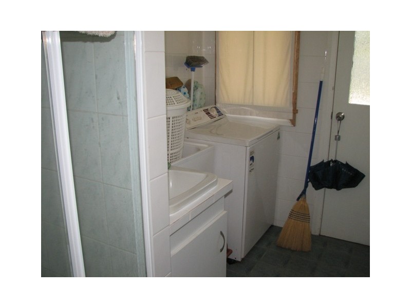 35A Hodge Street, Macksville NSW 2447