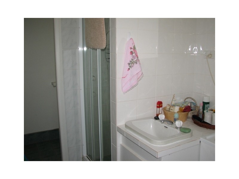 35A Hodge Street, Macksville NSW 2447