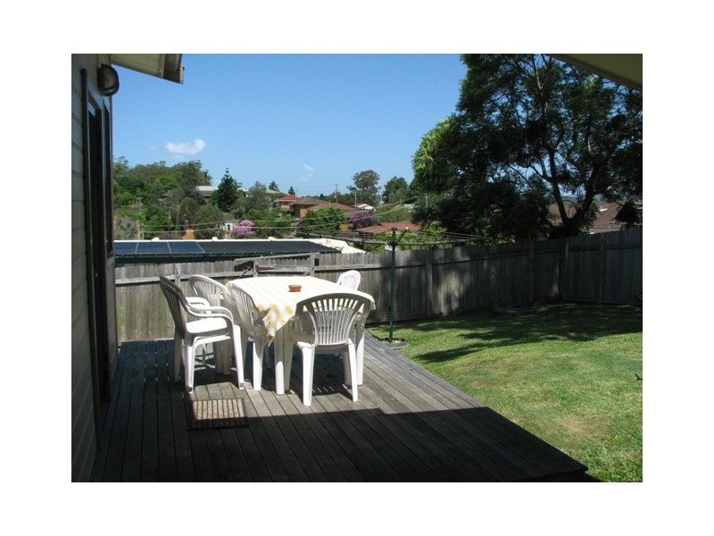 35A Hodge Street, Macksville NSW 2447