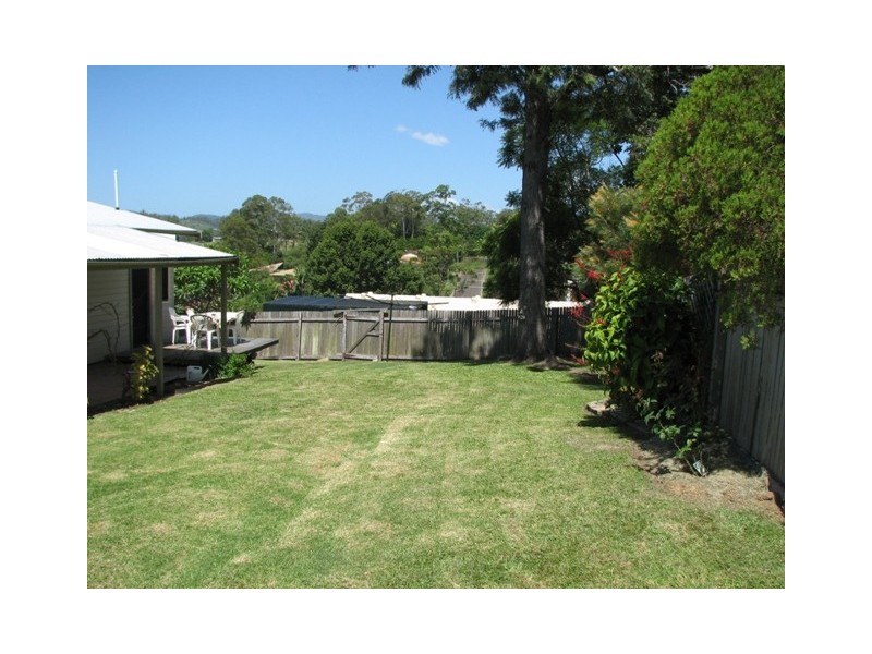 35A Hodge Street, Macksville NSW 2447