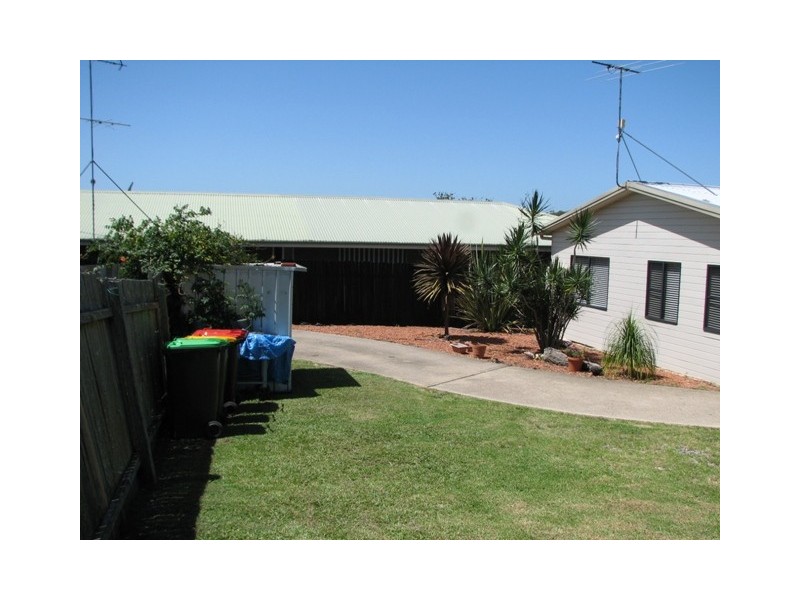 35A Hodge Street, Macksville NSW 2447