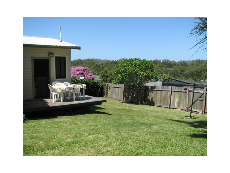 35A Hodge Street, Macksville NSW 2447