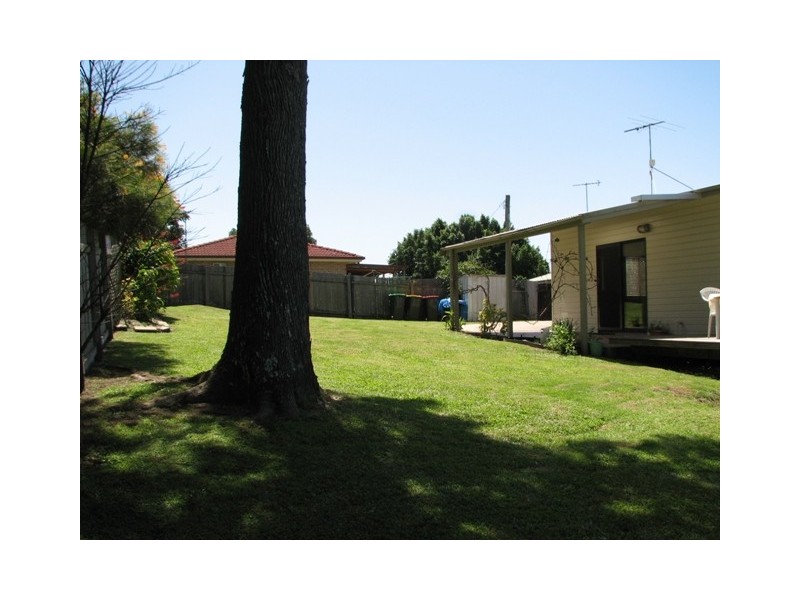 35A Hodge Street, Macksville NSW 2447