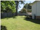 35A Hodge Street, Macksville NSW 2447