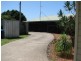 35A Hodge Street, Macksville NSW 2447
