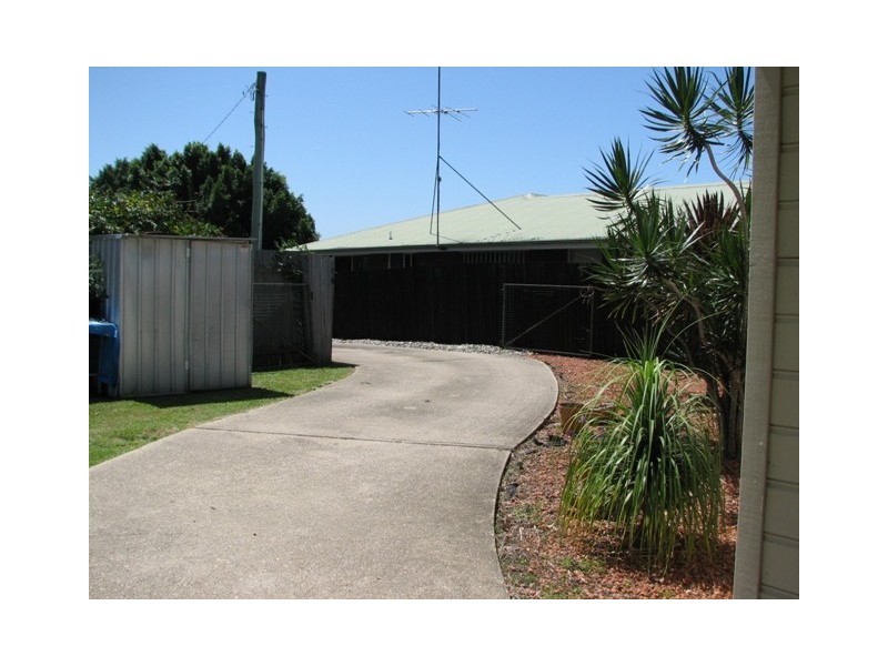 35A Hodge Street, Macksville NSW 2447