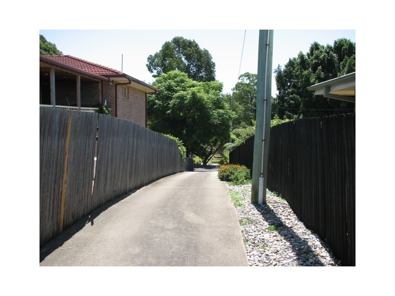 35A Hodge Street, Macksville NSW 2447