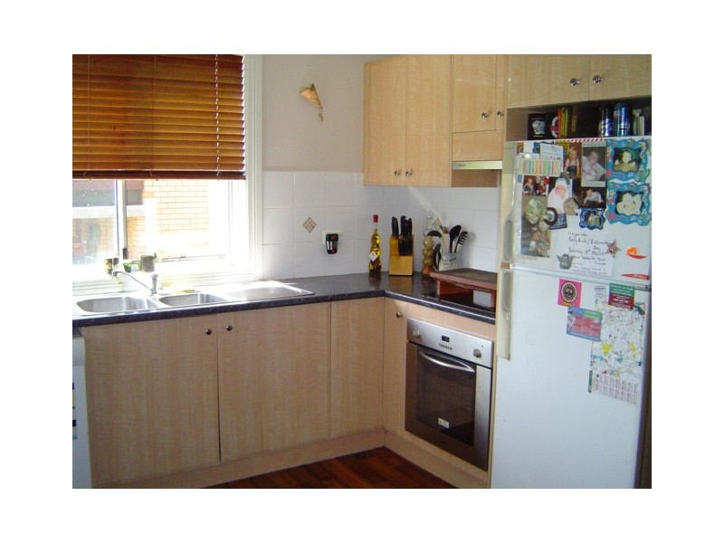 3 Carbin Street, Bowraville NSW 2449