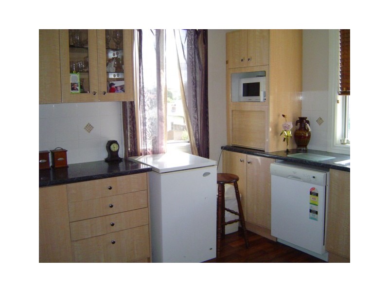 3 Carbin Street, Bowraville NSW 2449