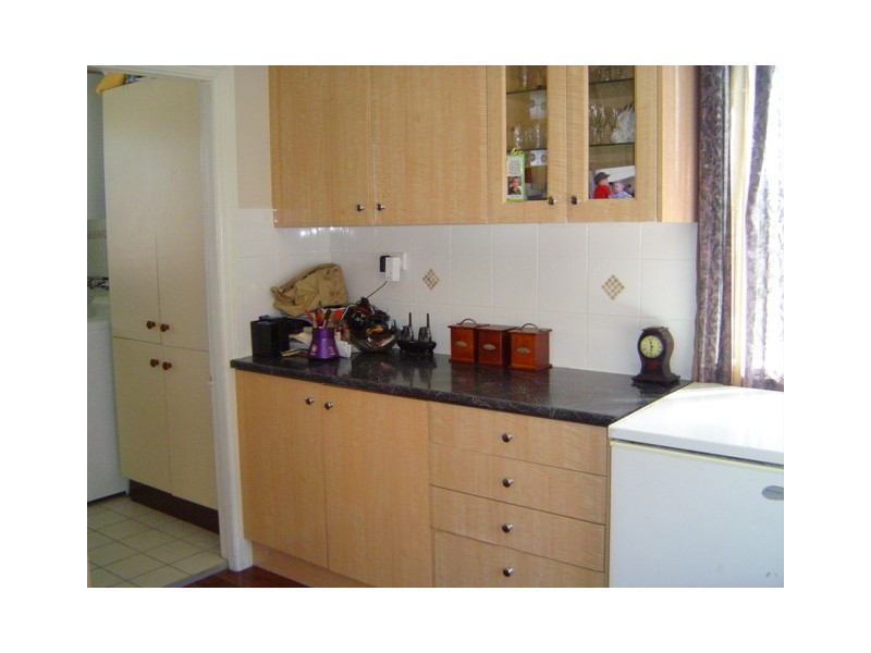 3 Carbin Street, Bowraville NSW 2449