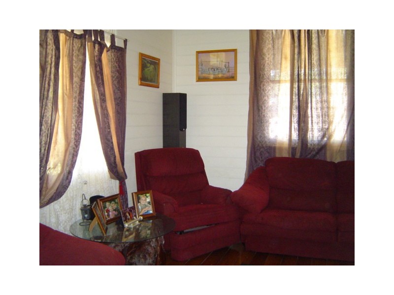 3 Carbin Street, Bowraville NSW 2449