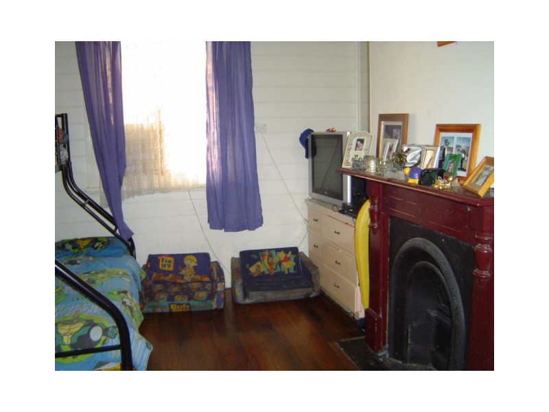 3 Carbin Street, Bowraville NSW 2449