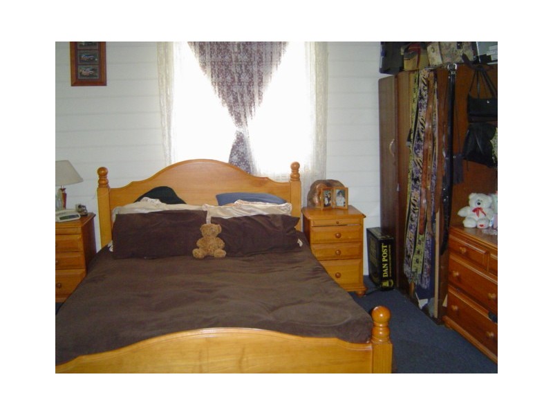 3 Carbin Street, Bowraville NSW 2449