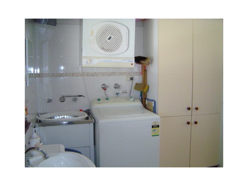 3 Carbin Street, Bowraville NSW 2449