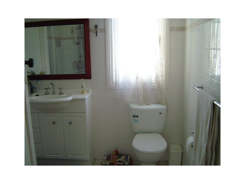 3 Carbin Street, Bowraville NSW 2449