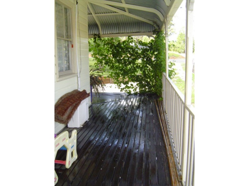 3 Carbin Street, Bowraville NSW 2449