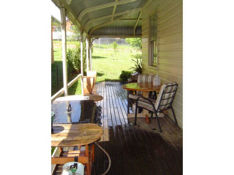 3 Carbin Street, Bowraville NSW 2449